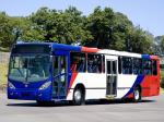 Marcopolo Gran Viale 2004 года